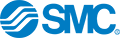 logo-smc4